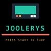 joolerys